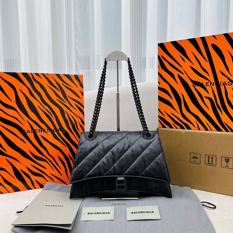MC-Balenciaga-1277