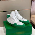 MC-Mens Shoes-3034