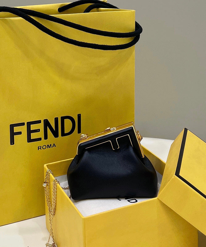 MC-FENDI-3130