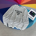 MC-Women Wear-755