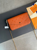 MC-LV-Bags-3273