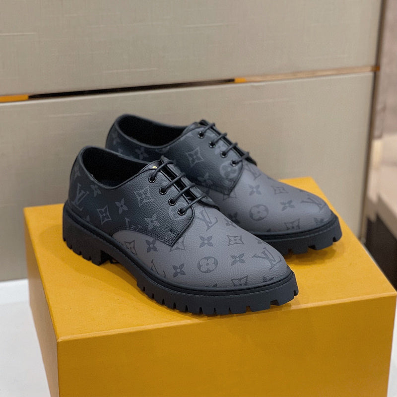 MC-Mens Shoes-3035