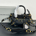 MC-Balenciaga-1278