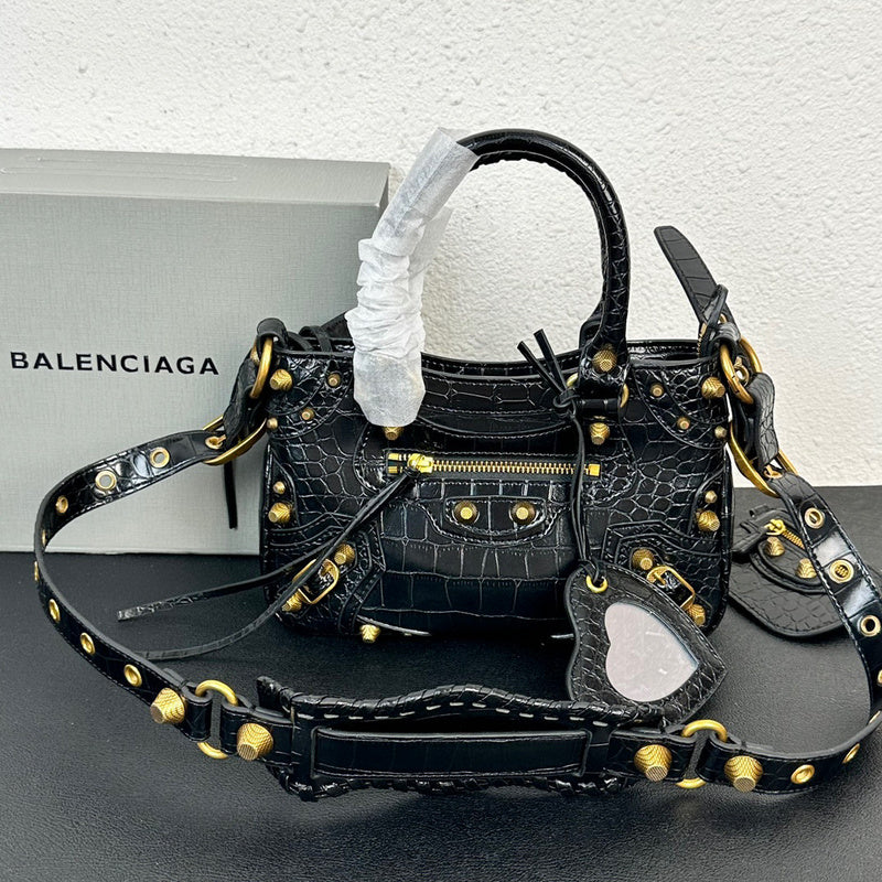MC-Balenciaga-1278