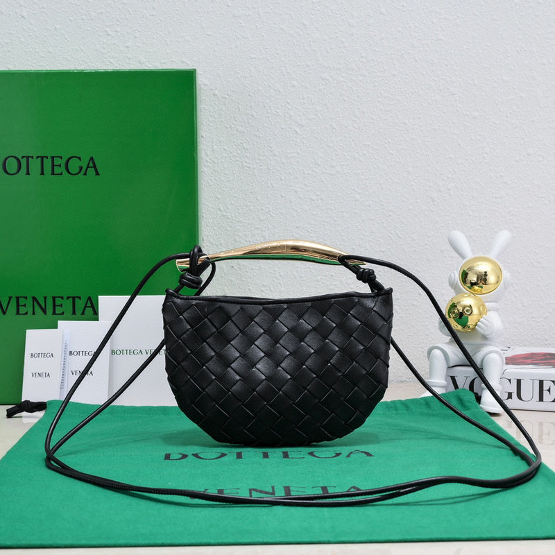 MC-Bottega Veneta-1675