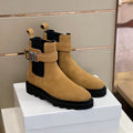MC-Mens Shoes-3036