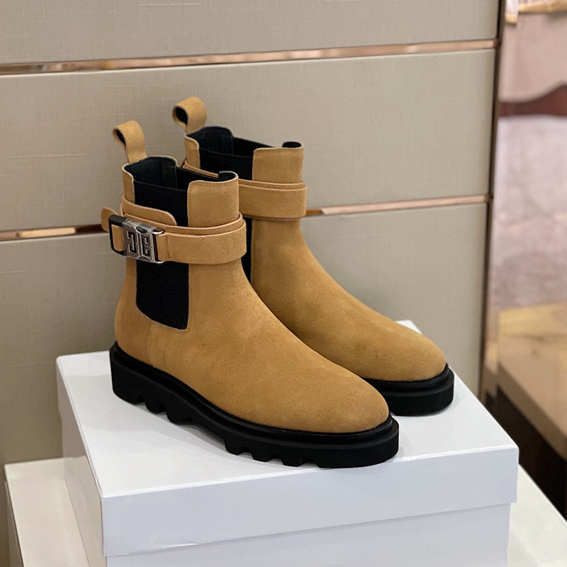 MC-Mens Shoes-3036