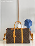 MC-LV-Bags-3277