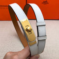 MC-Women Belts-448