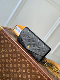 MC-Wallets-587