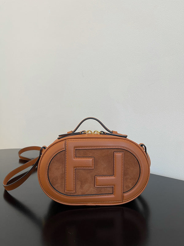 MC-FENDI-3132