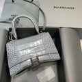 MC-Balenciaga-1279