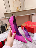 MC-Women Shoes-3881