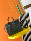 MC-YSL-Bags-2729