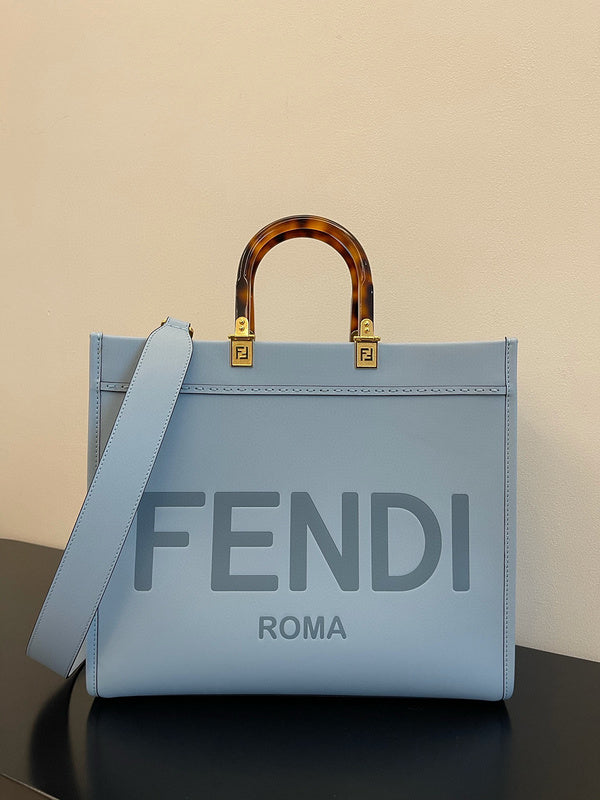 MC-FENDI-3133