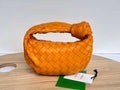 MC-Bottega Veneta-1676