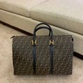 MC-FENDI-3134