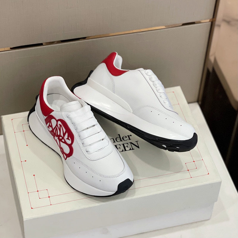 MC-Mens Shoes-3037