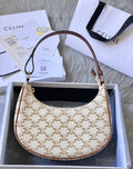 MC-Celine-1427