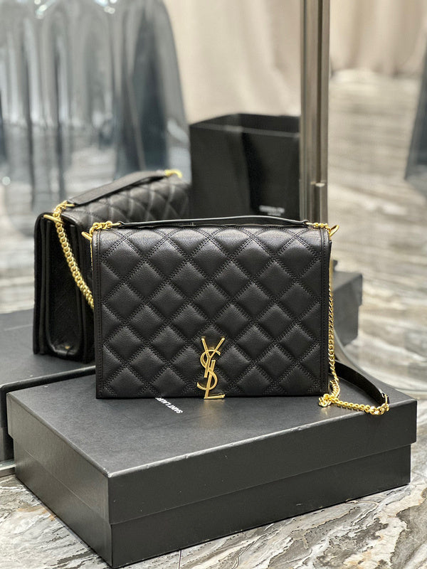 MC-YSL-Bags-2731