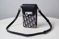 MC-Christian Dior-2979