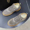 MC-Mens Shoes-3038