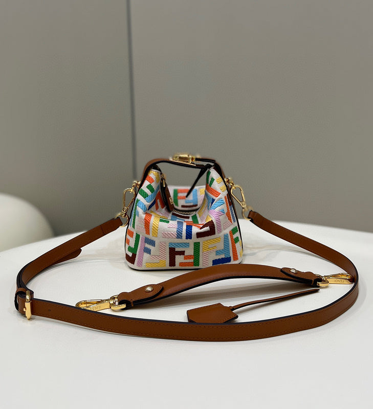 MC-FENDI-3136