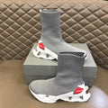 MC-Mens Shoes-3039