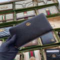 MC-Wallets-588