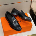 MC-Mens Shoes-3040
