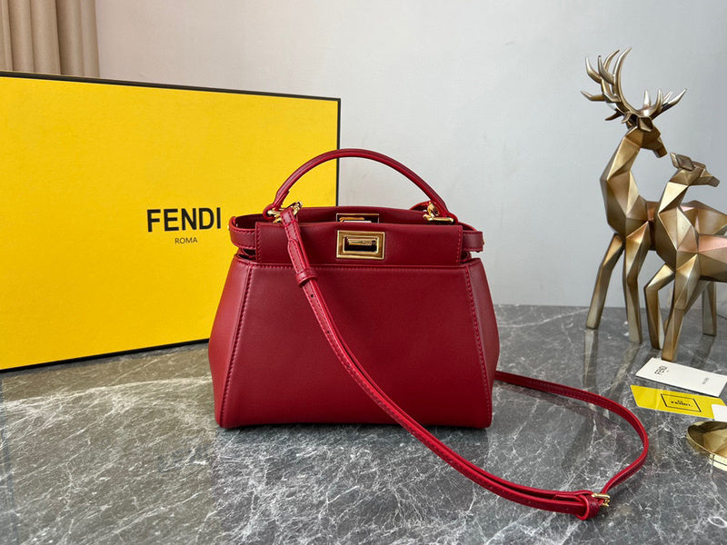 MC-FENDI-3137