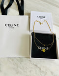 MC-Jewelry-647