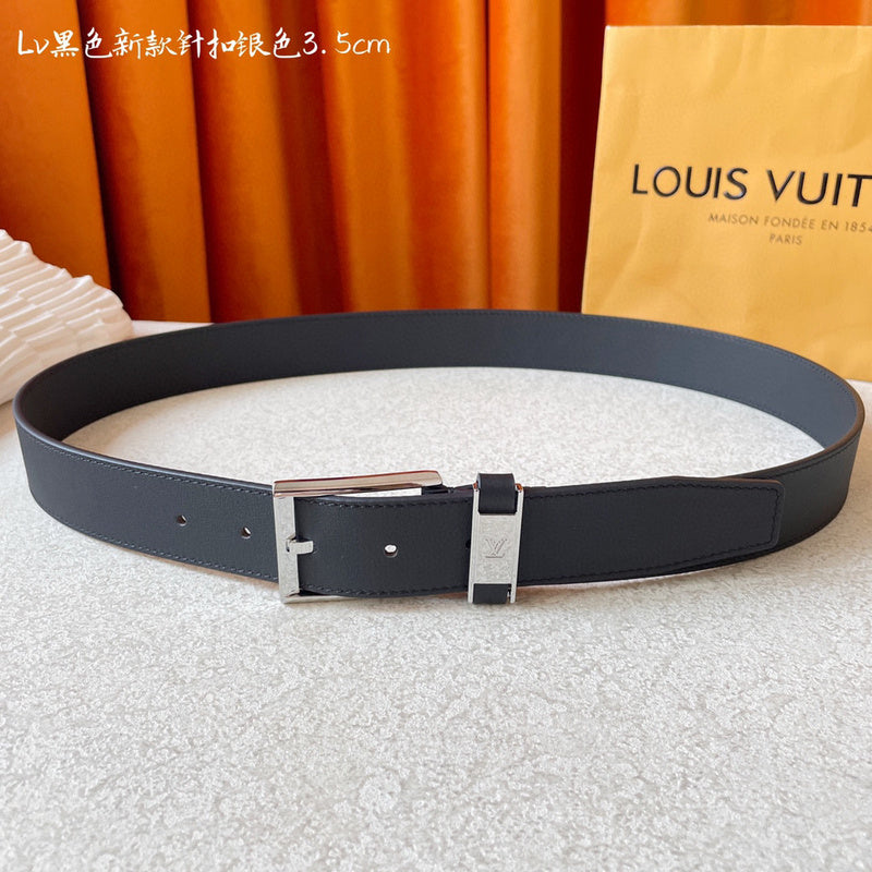 MC-Mens Belts-947