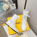 MC-Women Shoes-3883