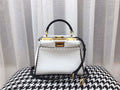 MC-FENDI-3139