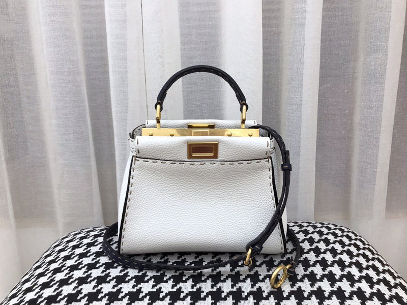 MC-FENDI-3139