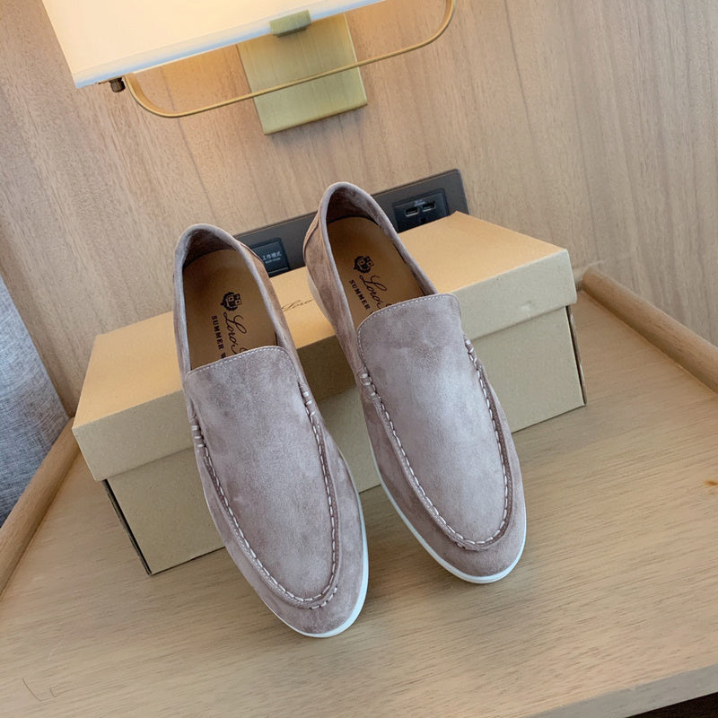 MC-Women Shoes-3884