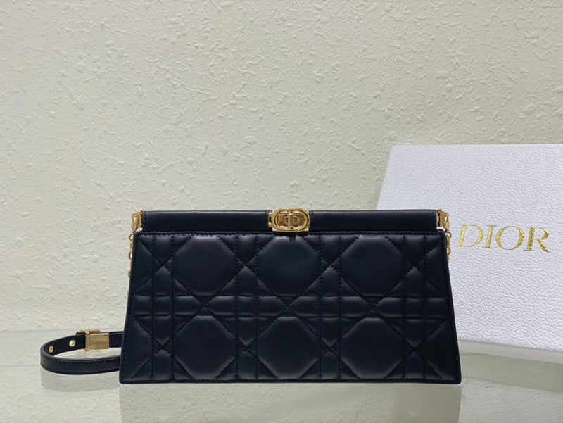 MC-Christian Dior-2981