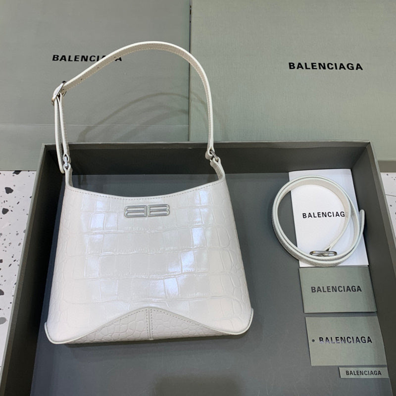 MC-Balenciaga-1280