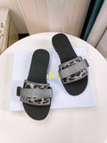 MC-Women Shoes-3885