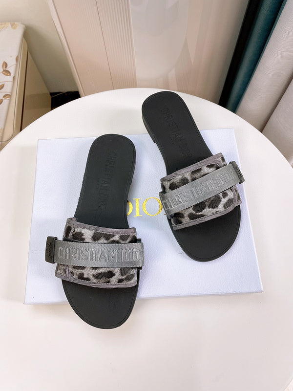 MC-Women Shoes-3885