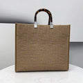 MC-FENDI-3140
