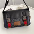 MC-Coach-264