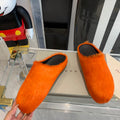 MC-Women Shoes-3887