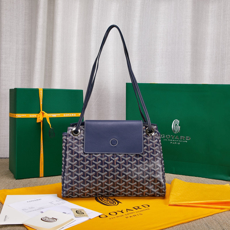 MC-Goyard-1076