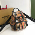 MC-Burberry-459