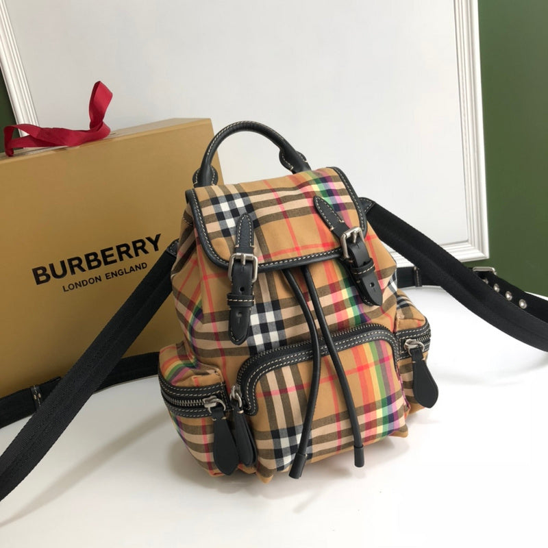 MC-Burberry-459