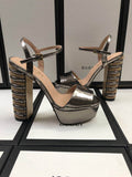 MC-Women Shoes-3888