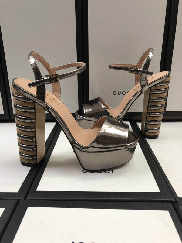 MC-Women Shoes-3888