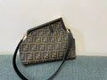 MC-FENDI-3141